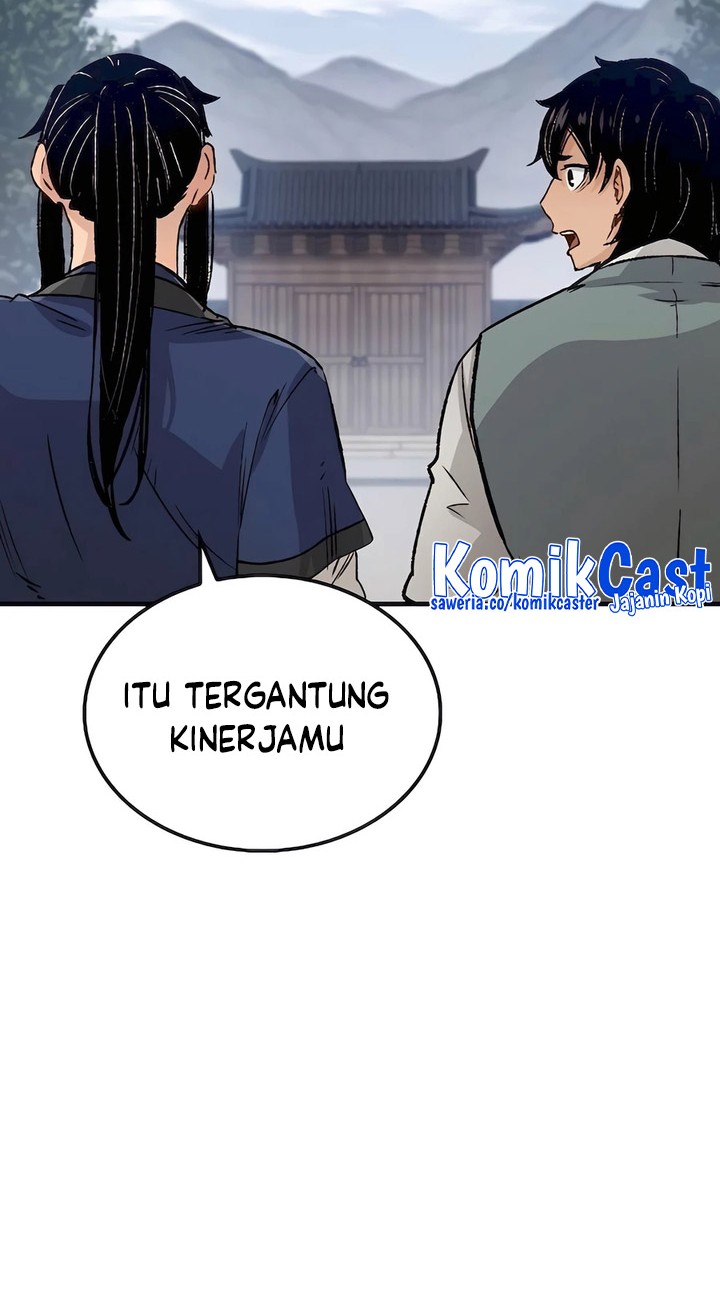 Halaman 157