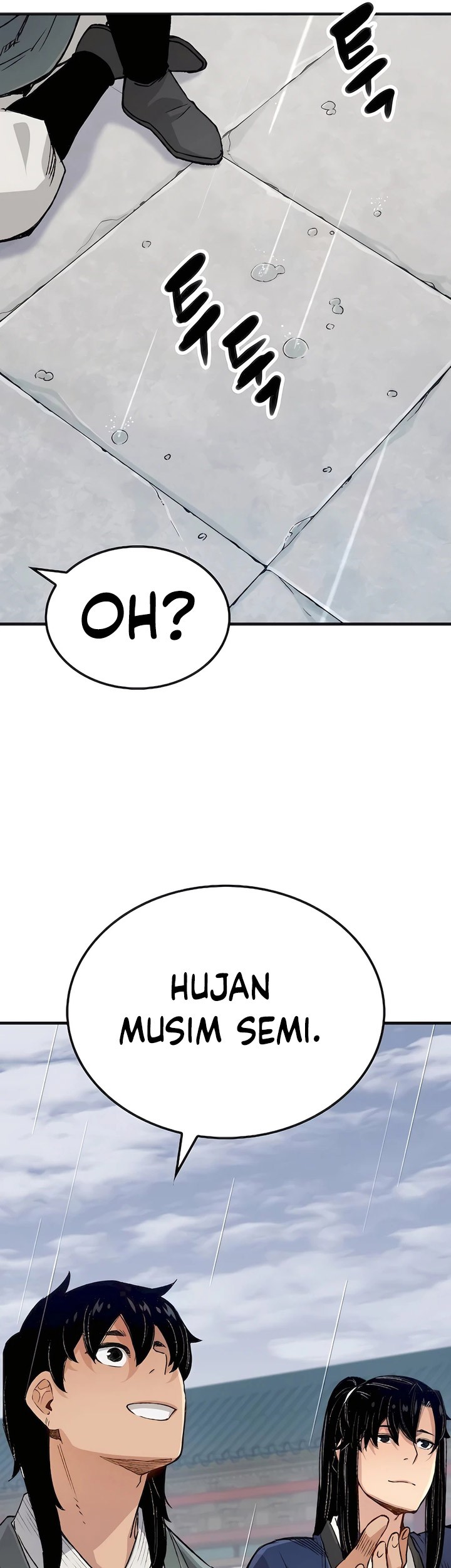 Halaman 158