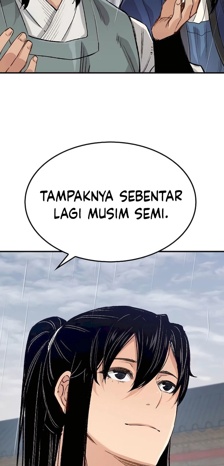 Halaman 159