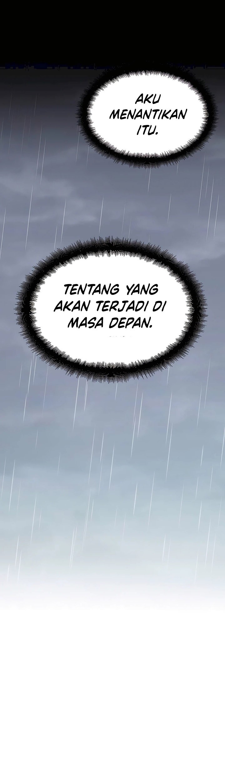 Halaman 162