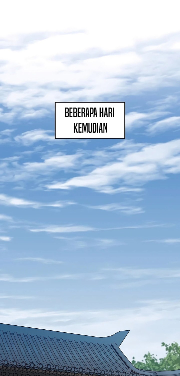 Halaman 163
