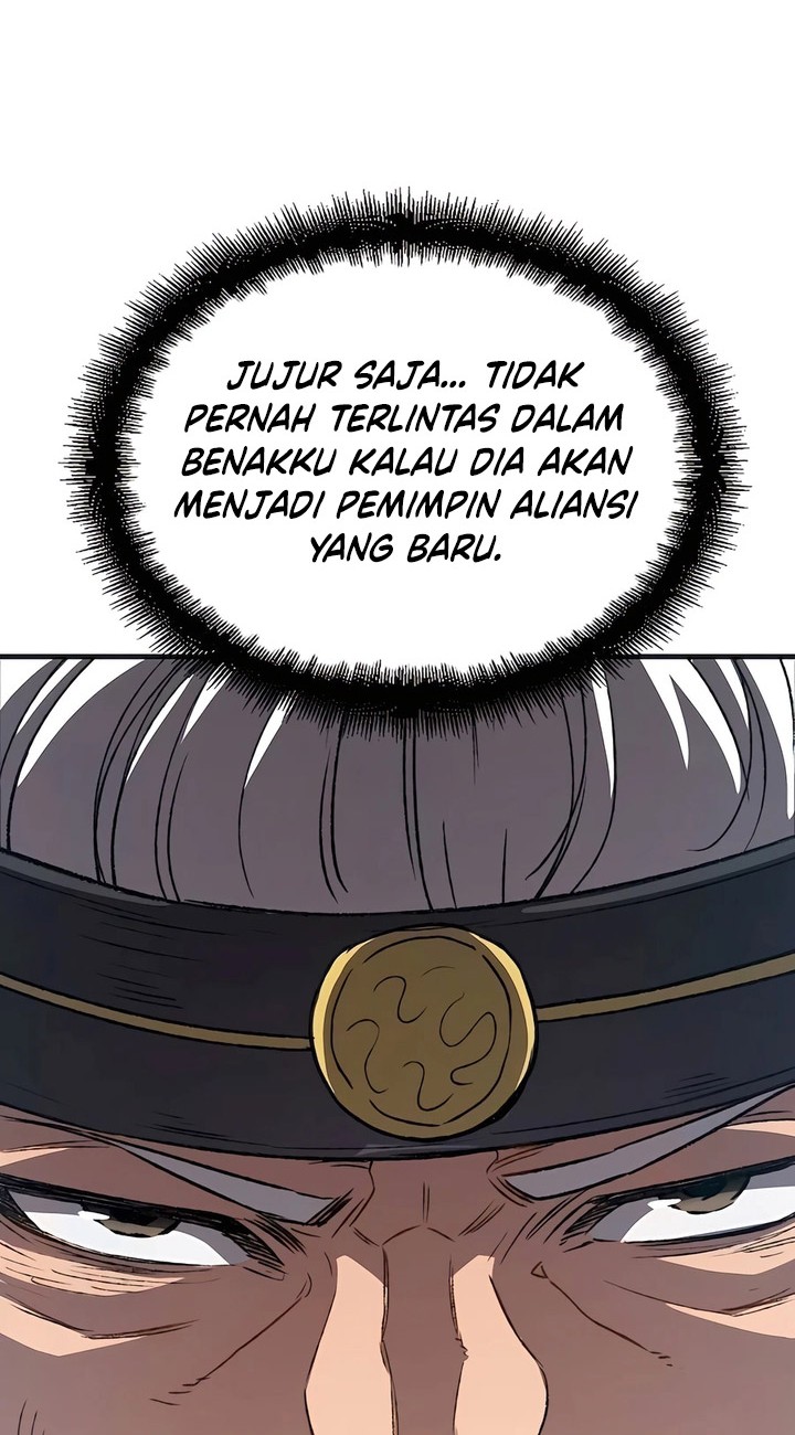 Halaman 171