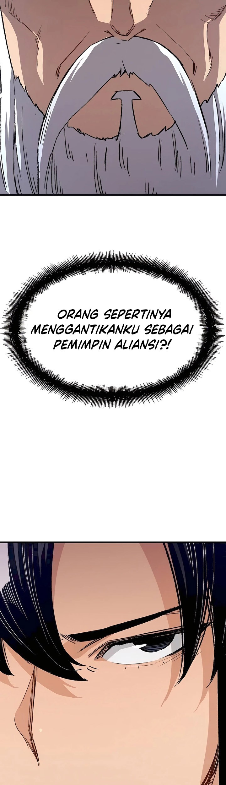 Halaman 172