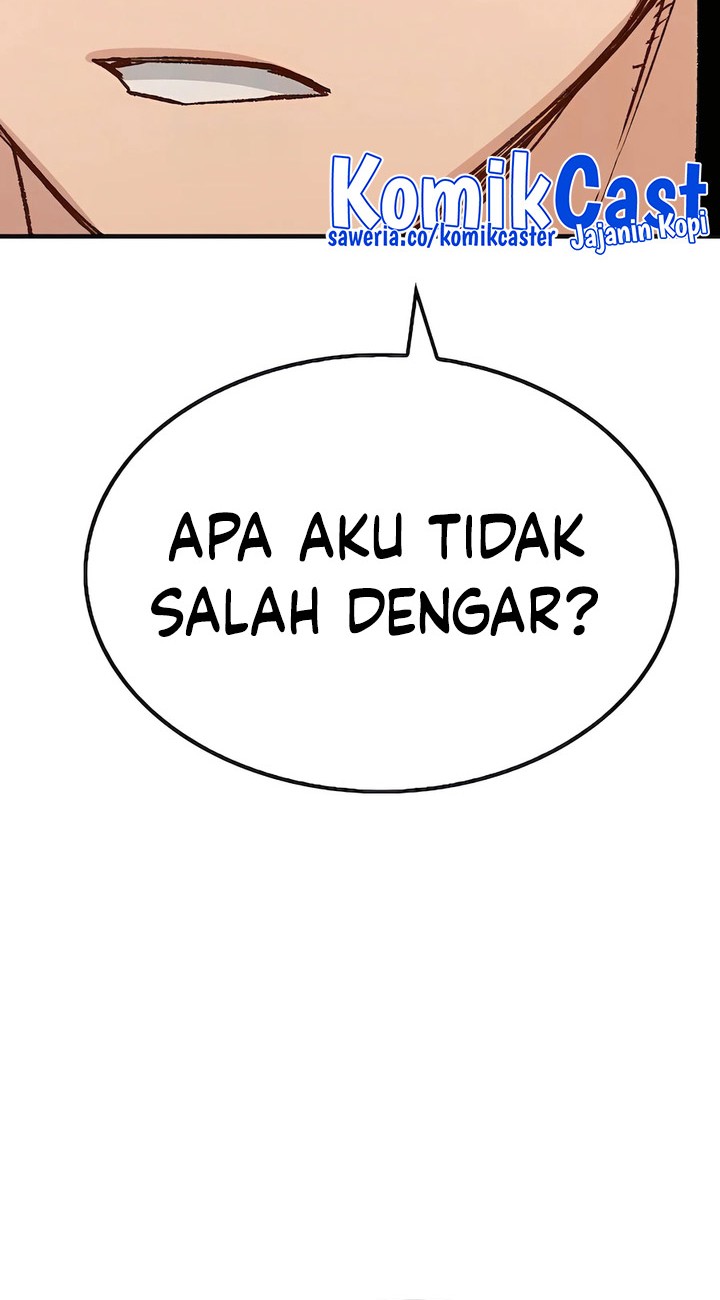 Halaman 173