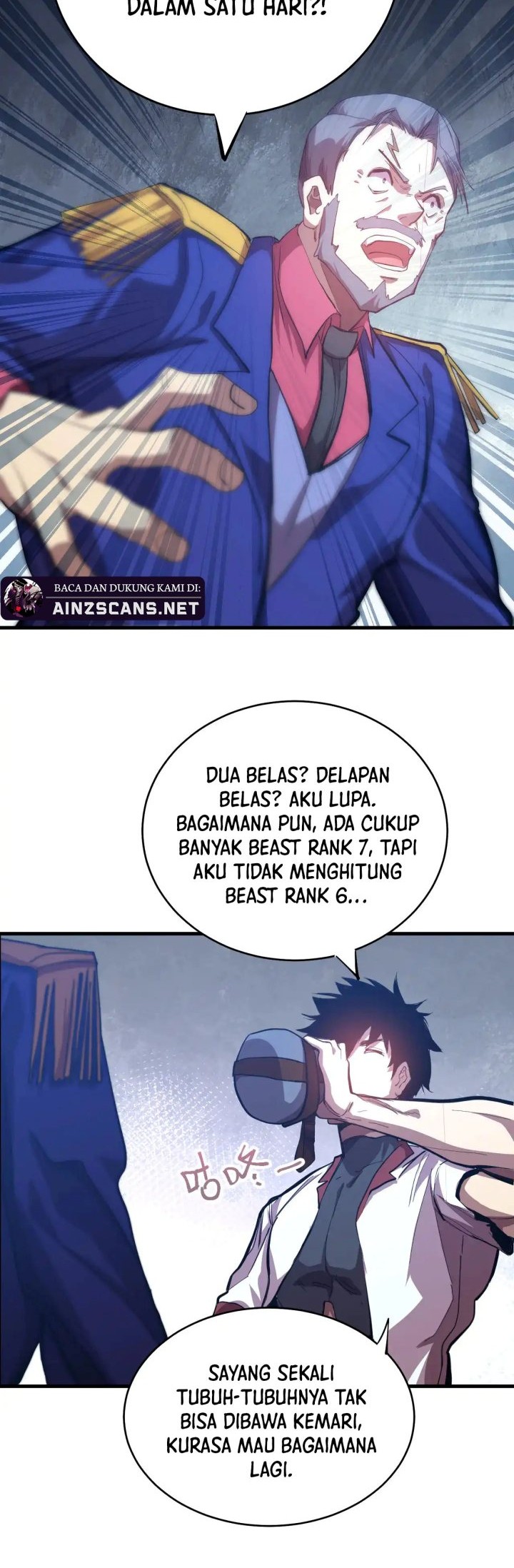 Halaman 182