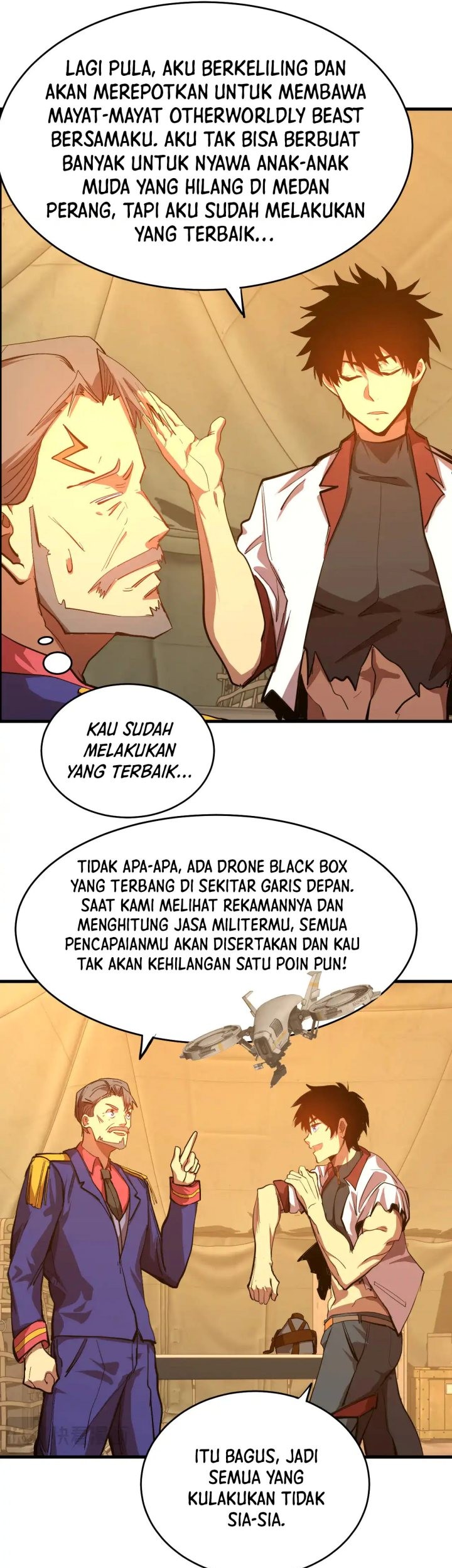 Halaman 183
