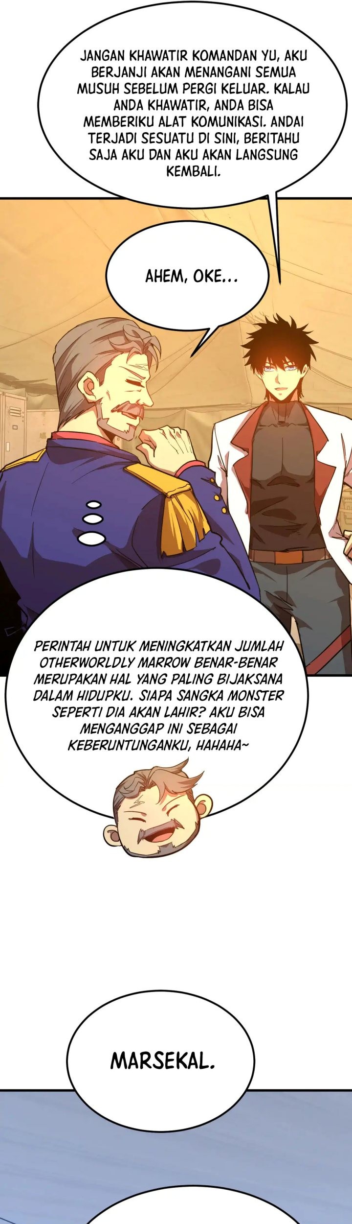 Halaman 185
