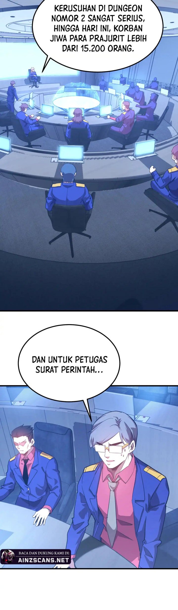 Halaman 186