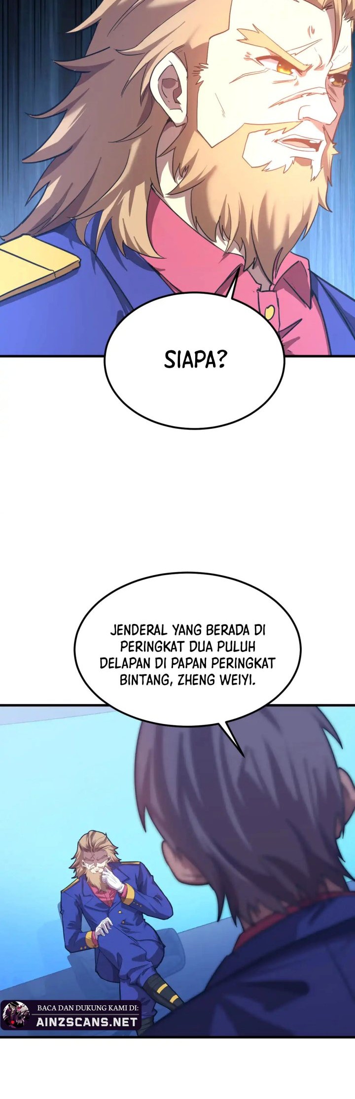Halaman 188