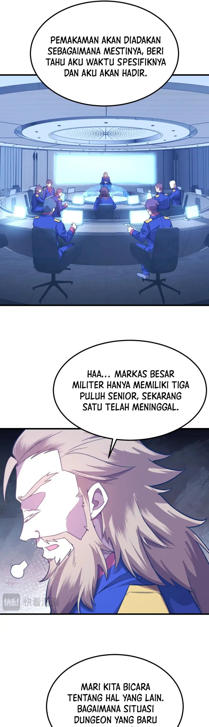 Halaman 189
