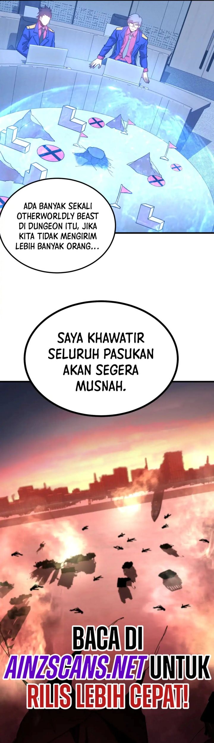 Halaman 191