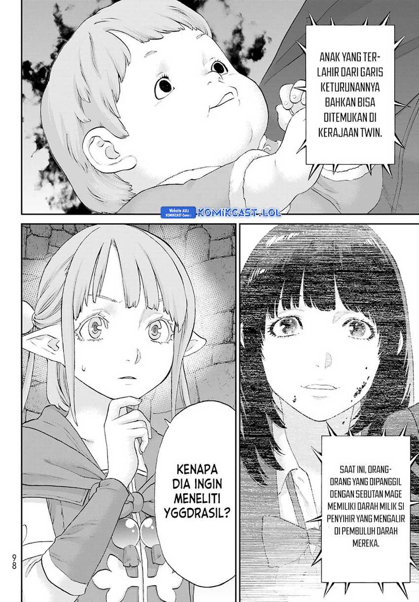Halaman 89