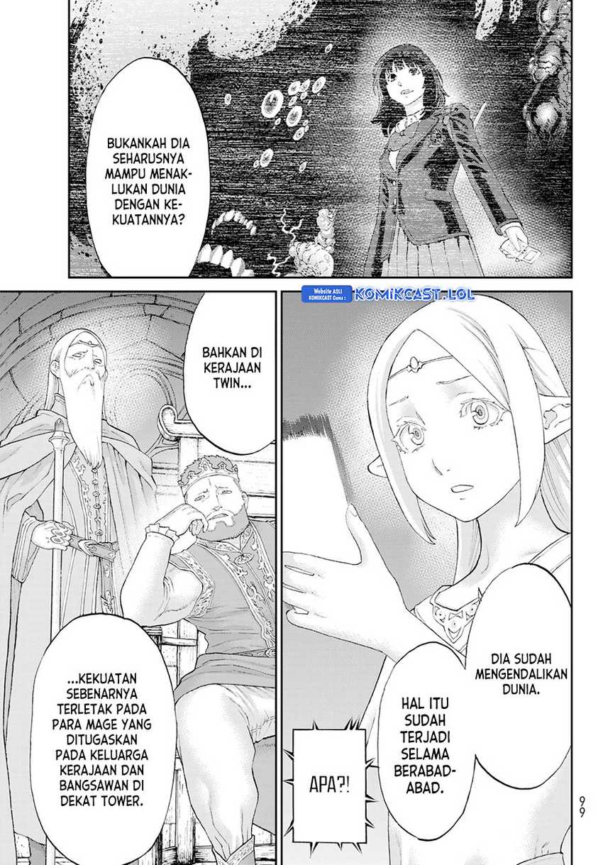 Halaman 90