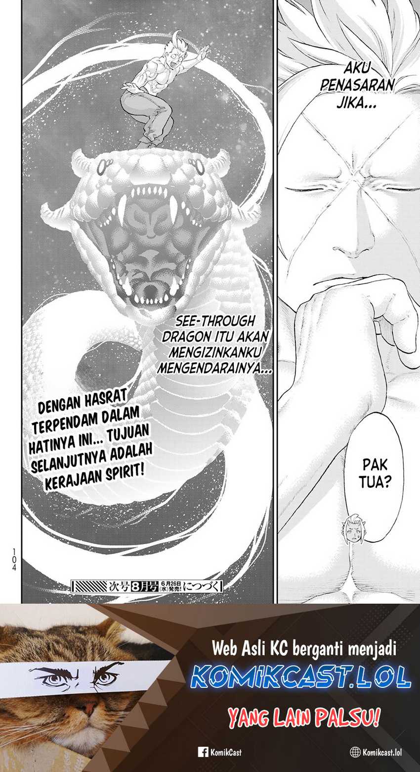 Halaman 95
