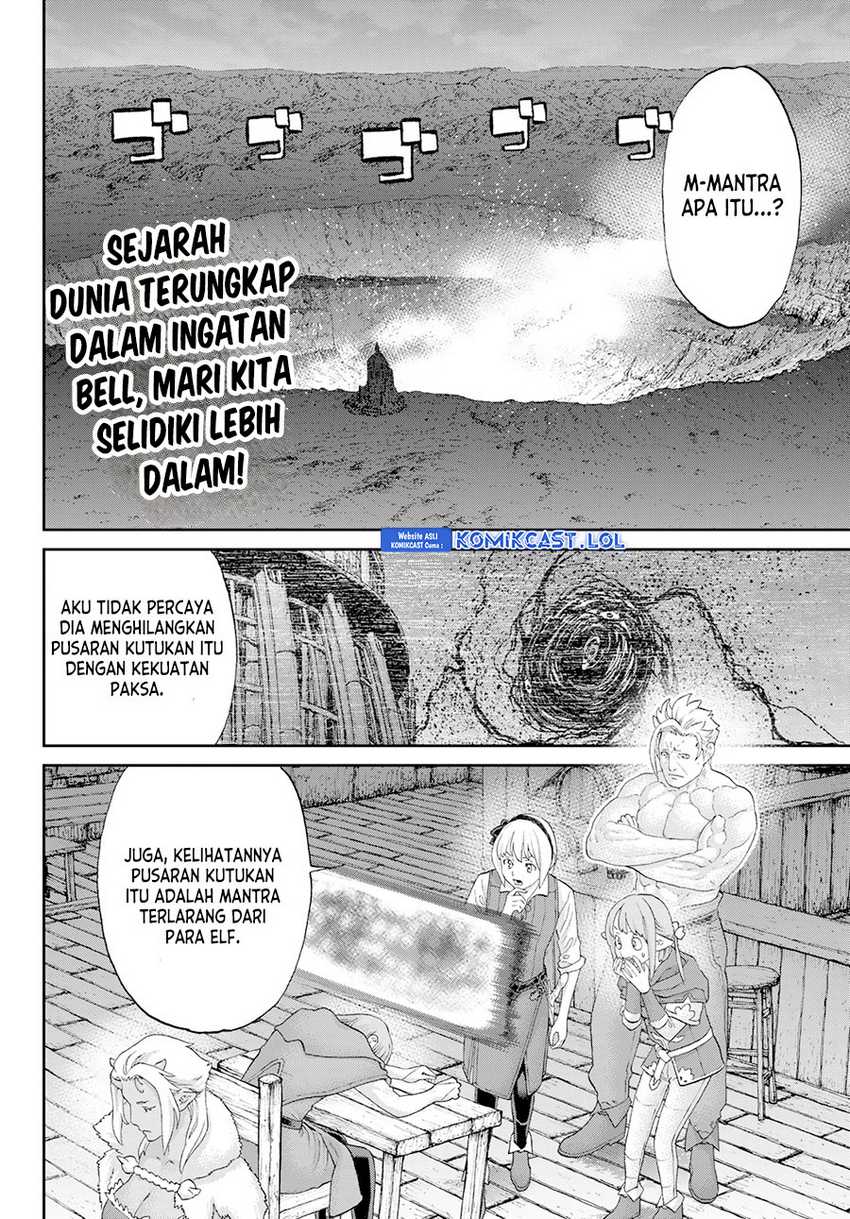 Halaman 71