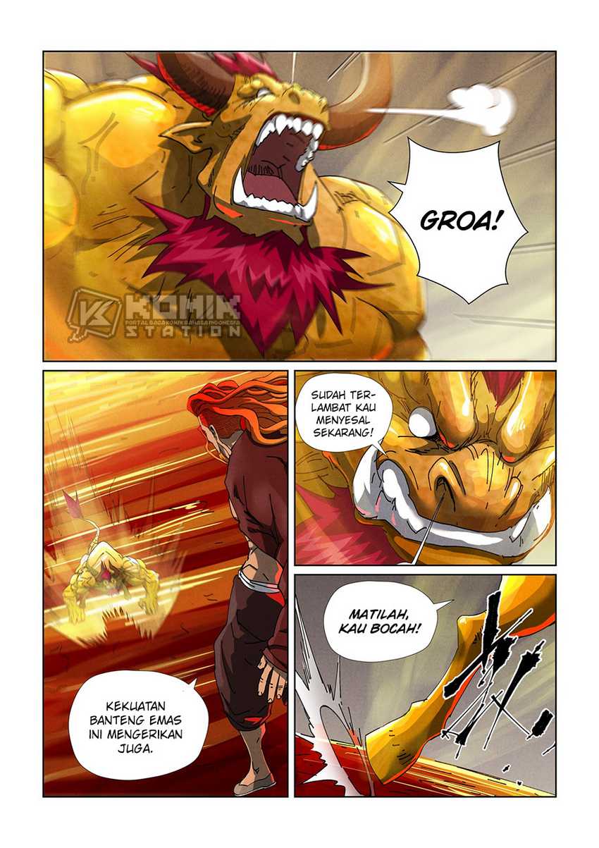 Halaman 12