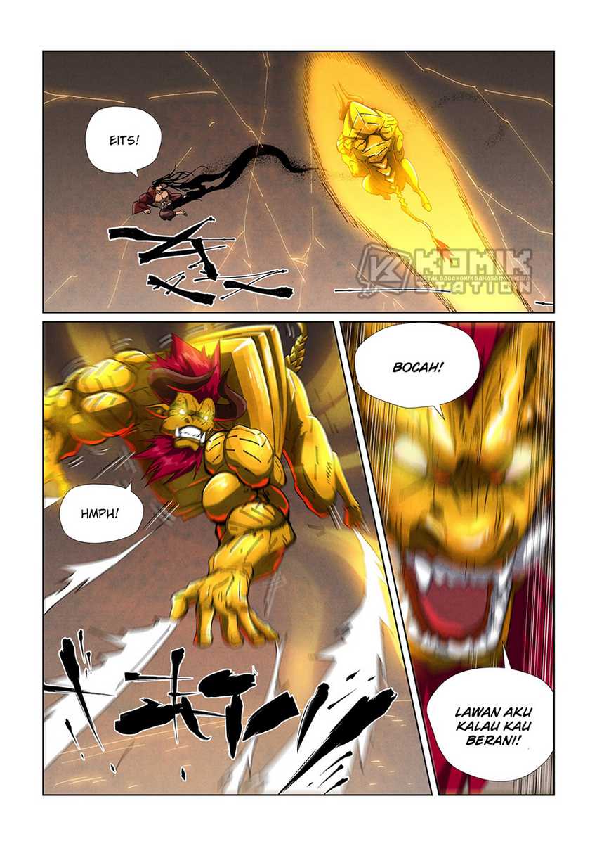 Halaman 18