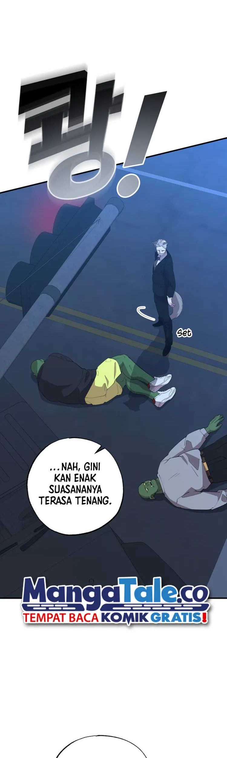 Halaman 35