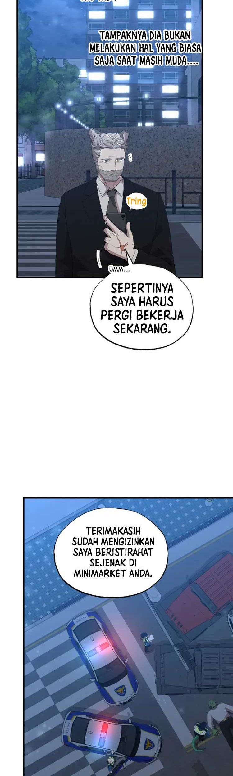 Halaman 41