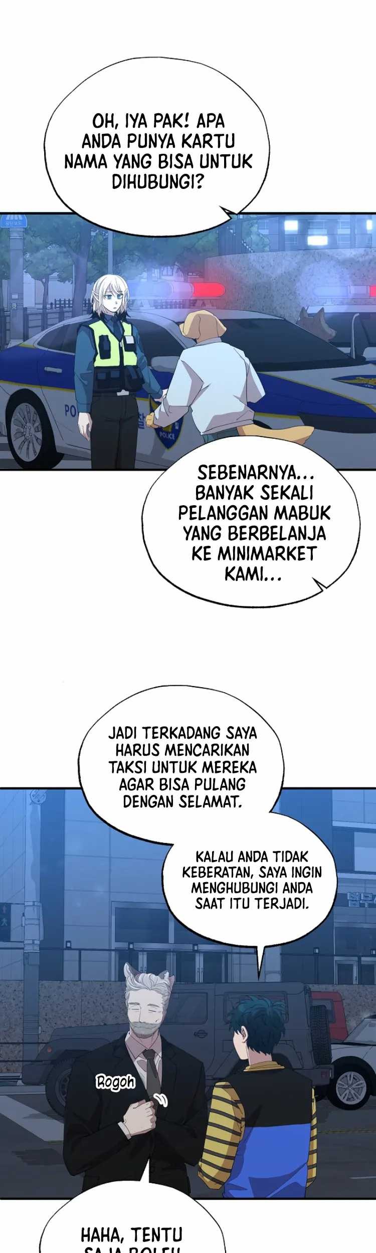 Halaman 43