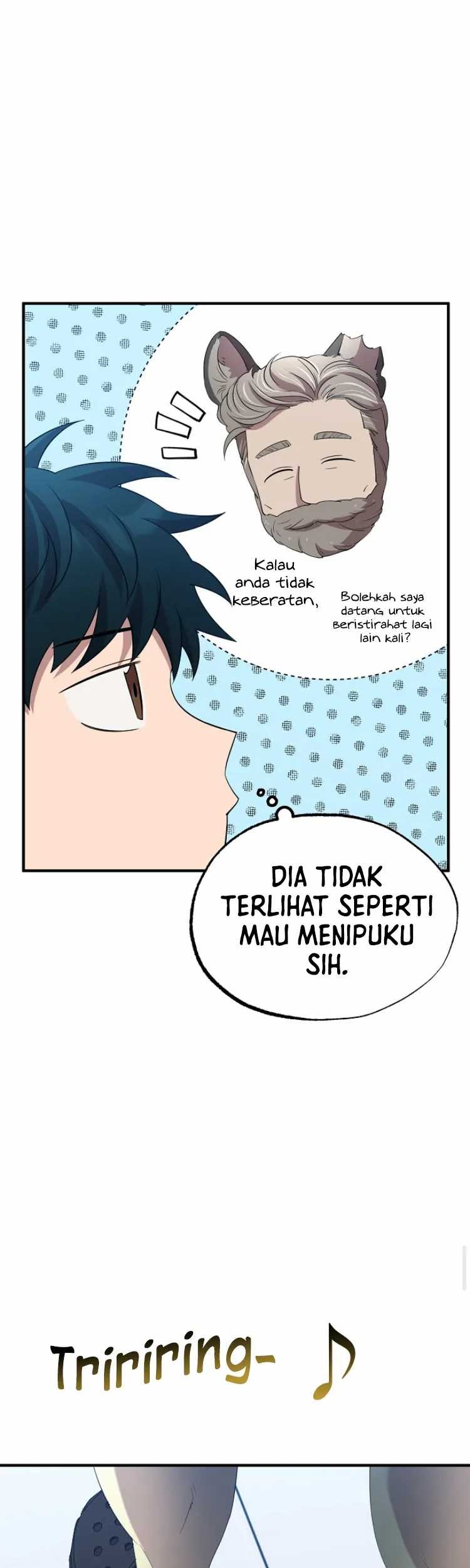 Halaman 48