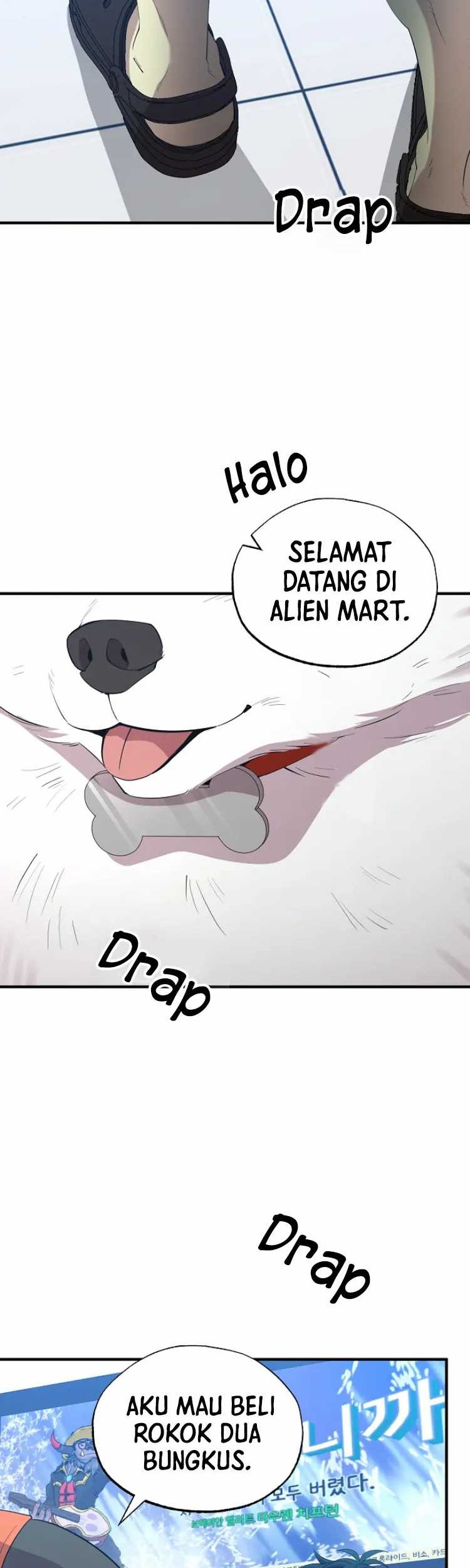 Halaman 49