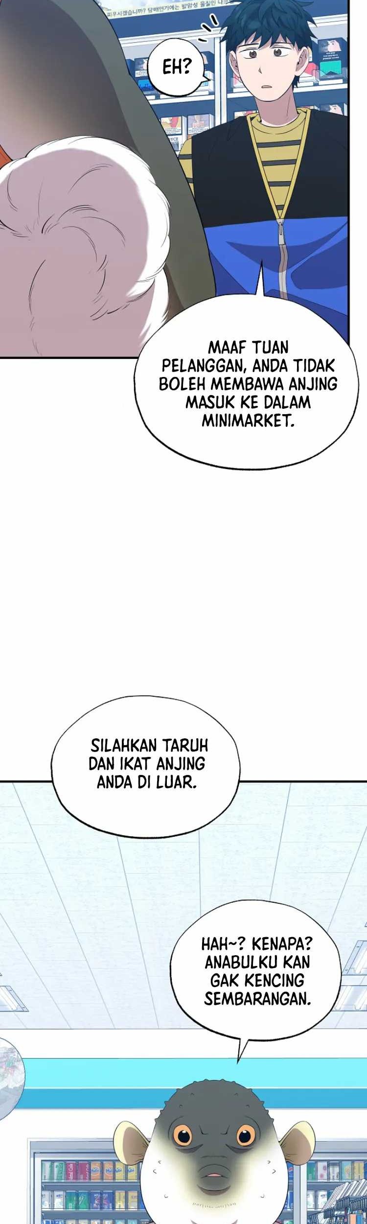 Halaman 50
