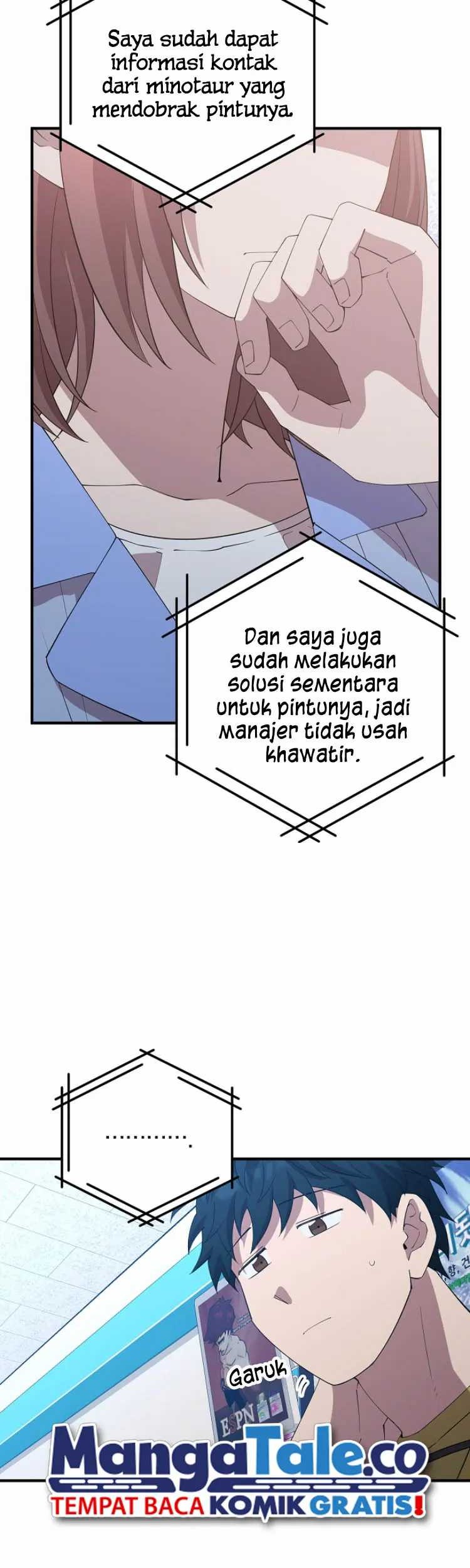 Halaman 39