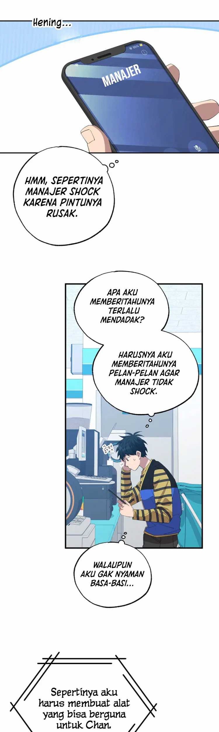 Halaman 40
