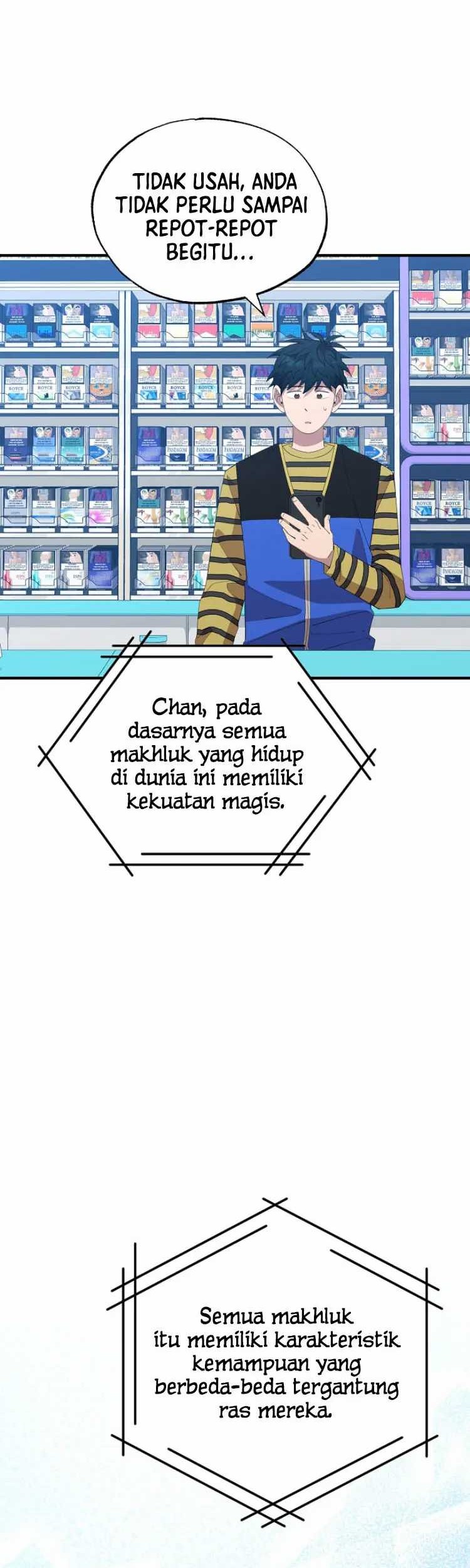 Halaman 43