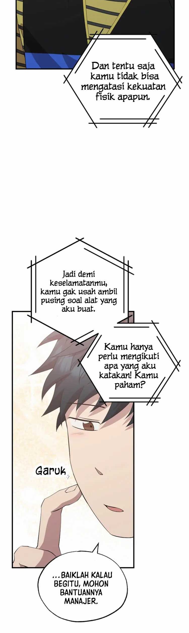 Halaman 48
