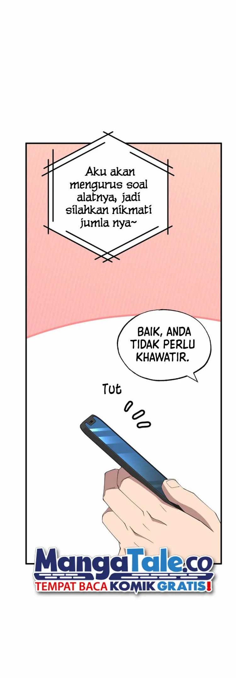 Halaman 49