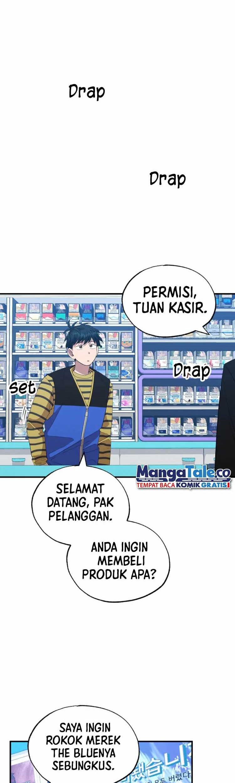 Halaman 51