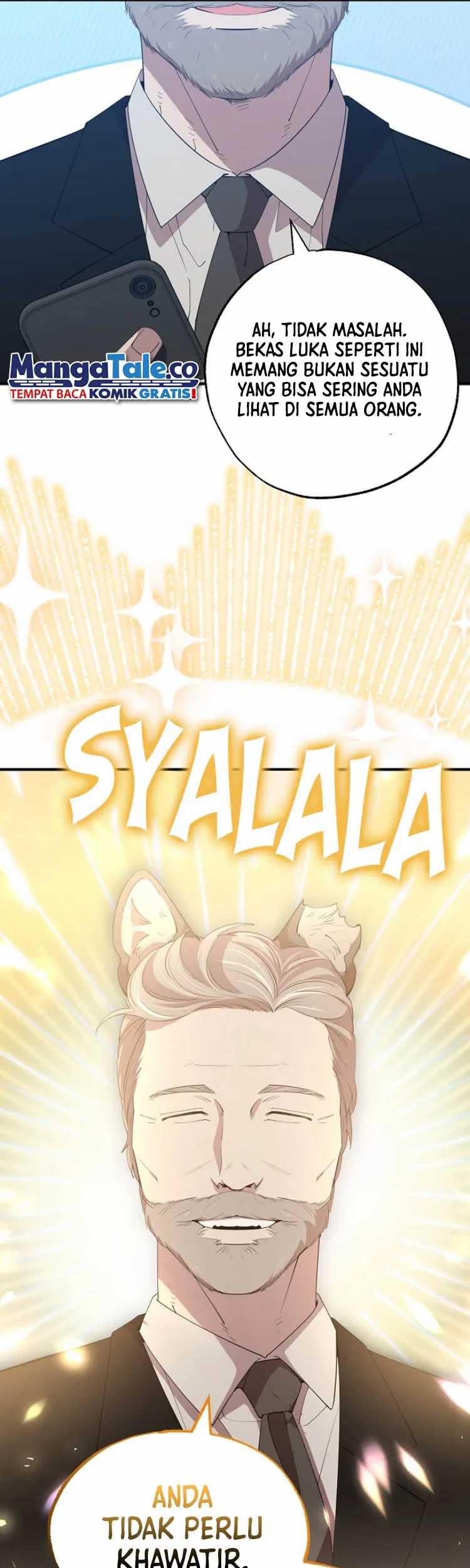 Halaman 54