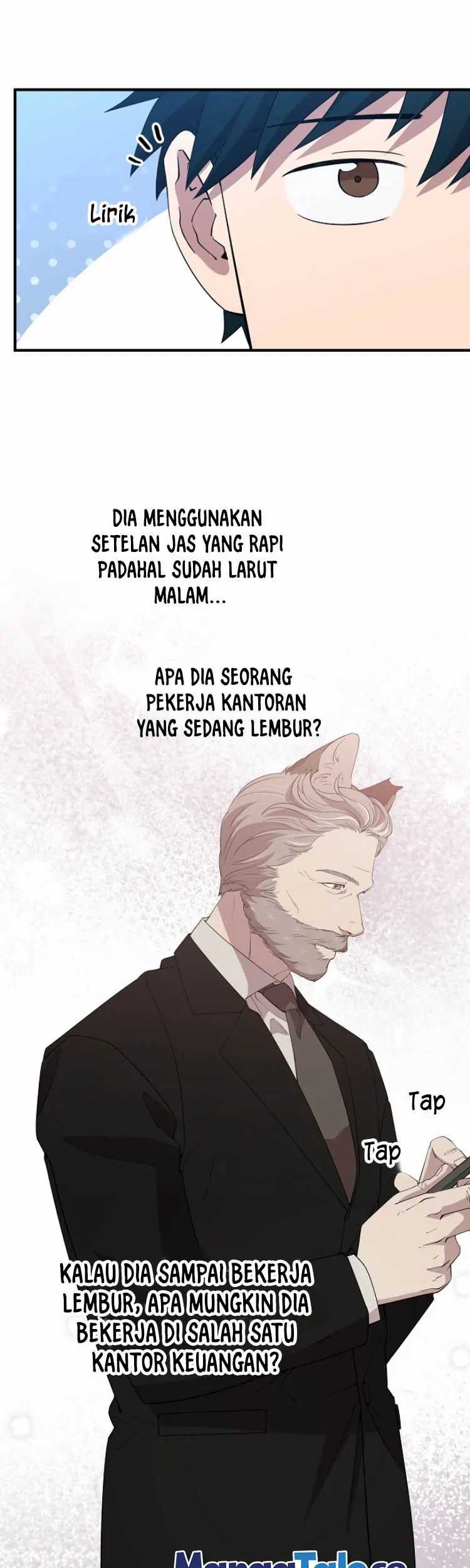 Halaman 58