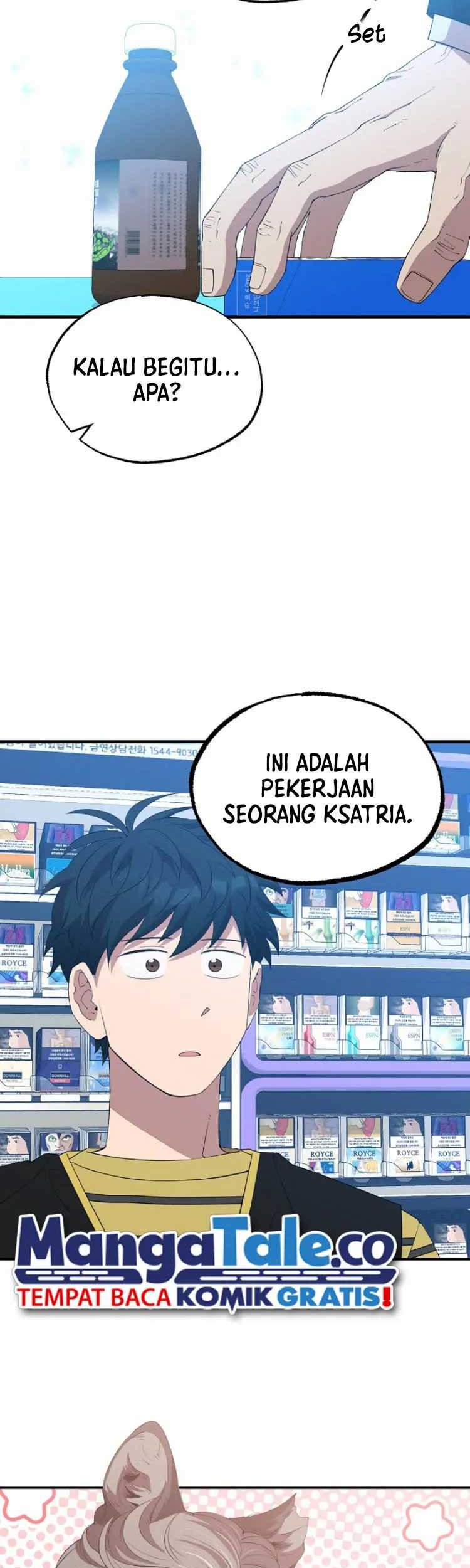 Halaman 60