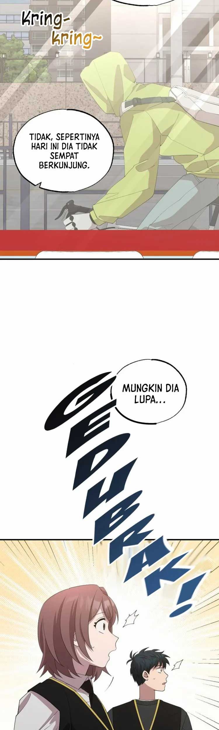Halaman 43