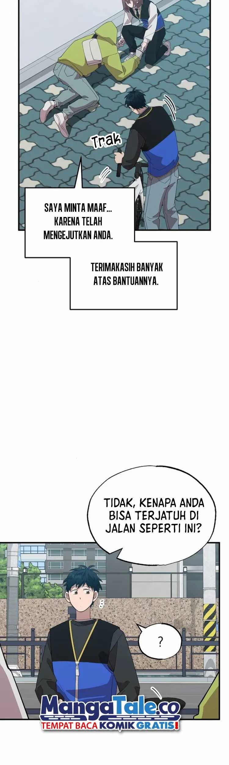 Halaman 47