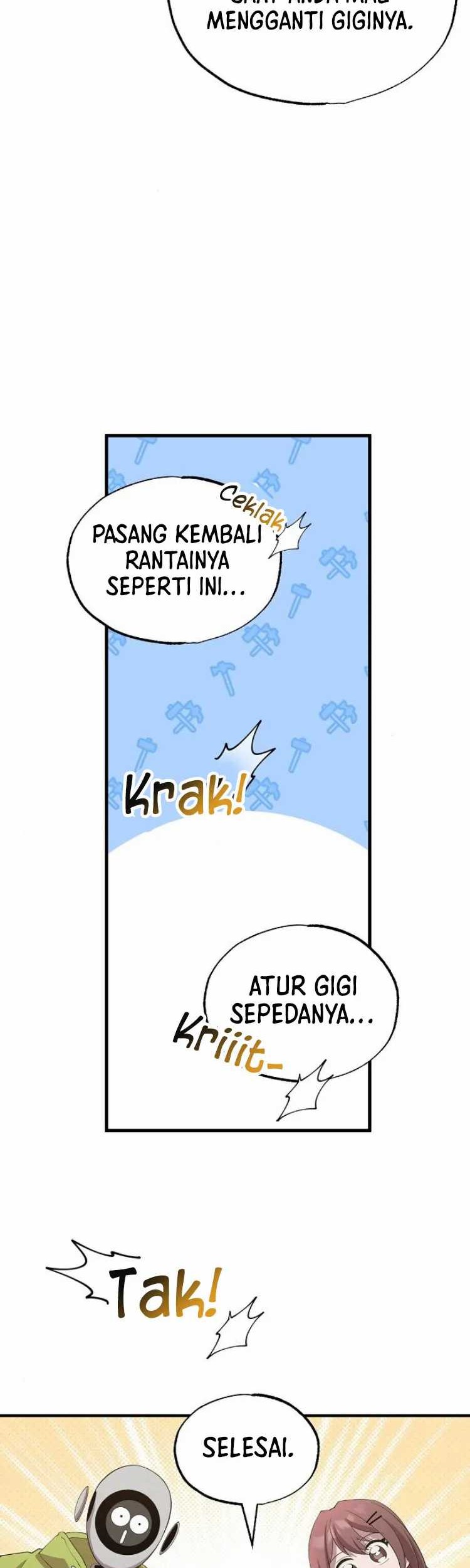 Halaman 50