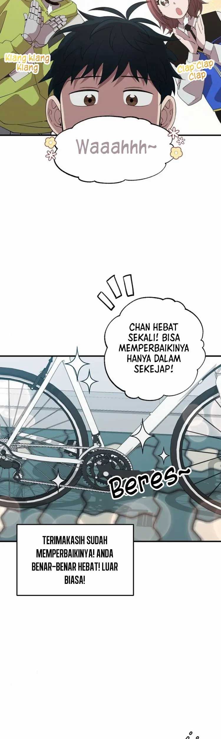 Halaman 51