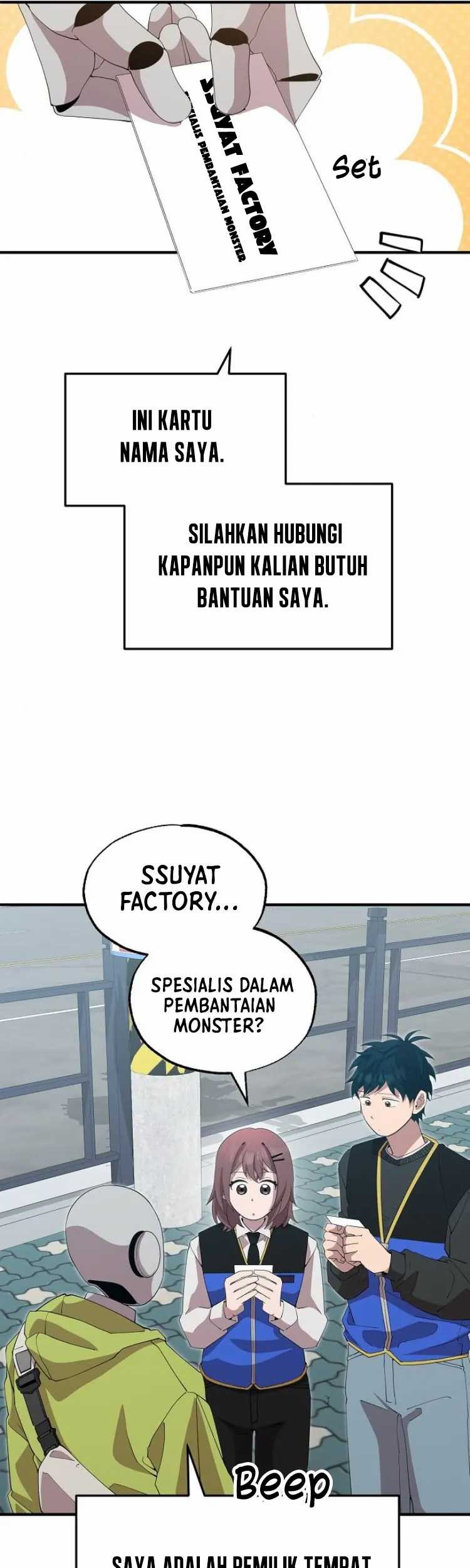 Halaman 54