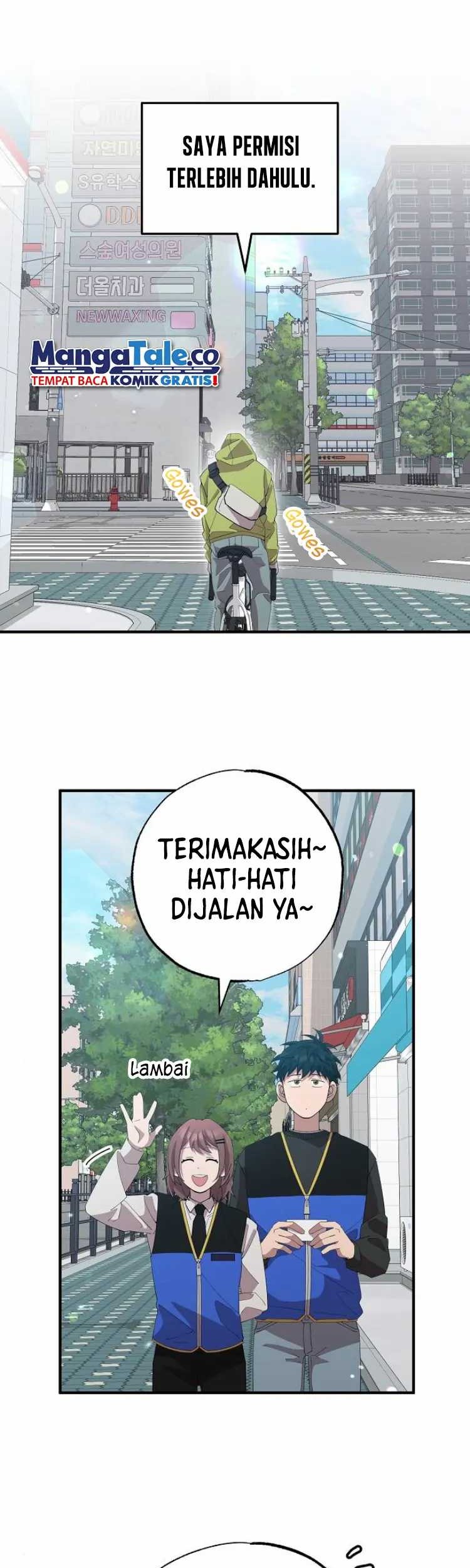 Halaman 56