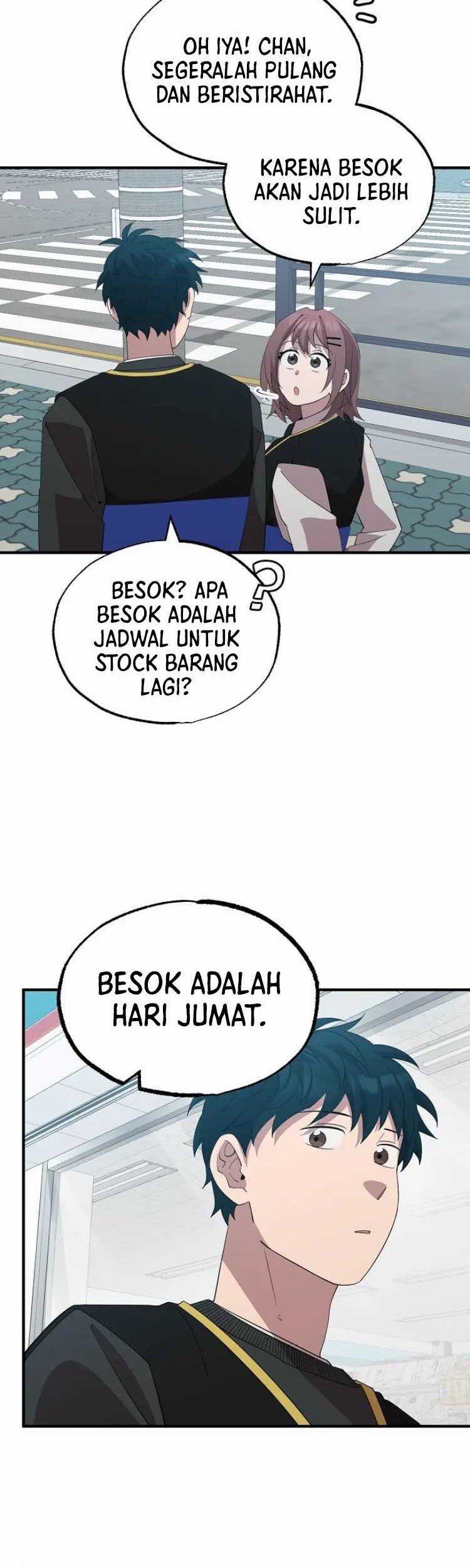 Halaman 57