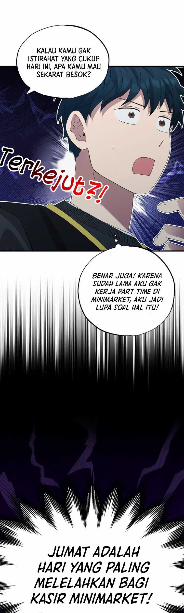 Halaman 58