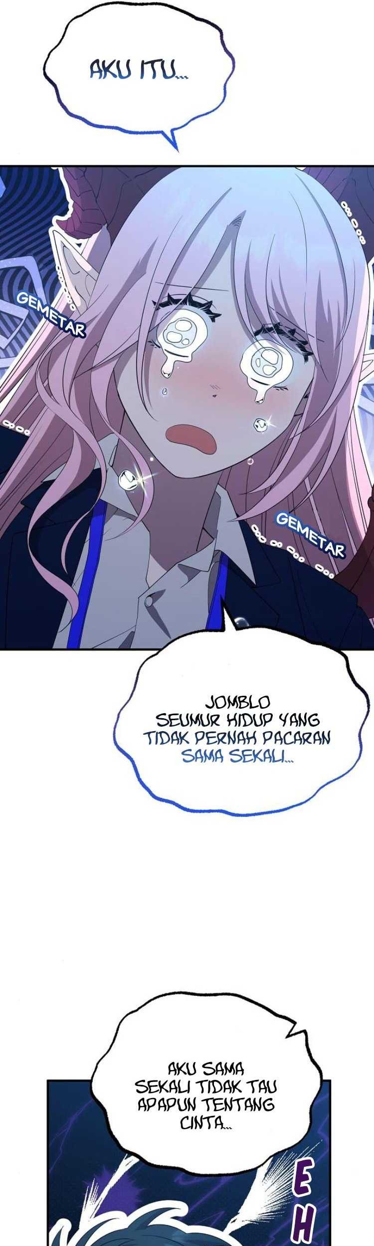 Halaman 79