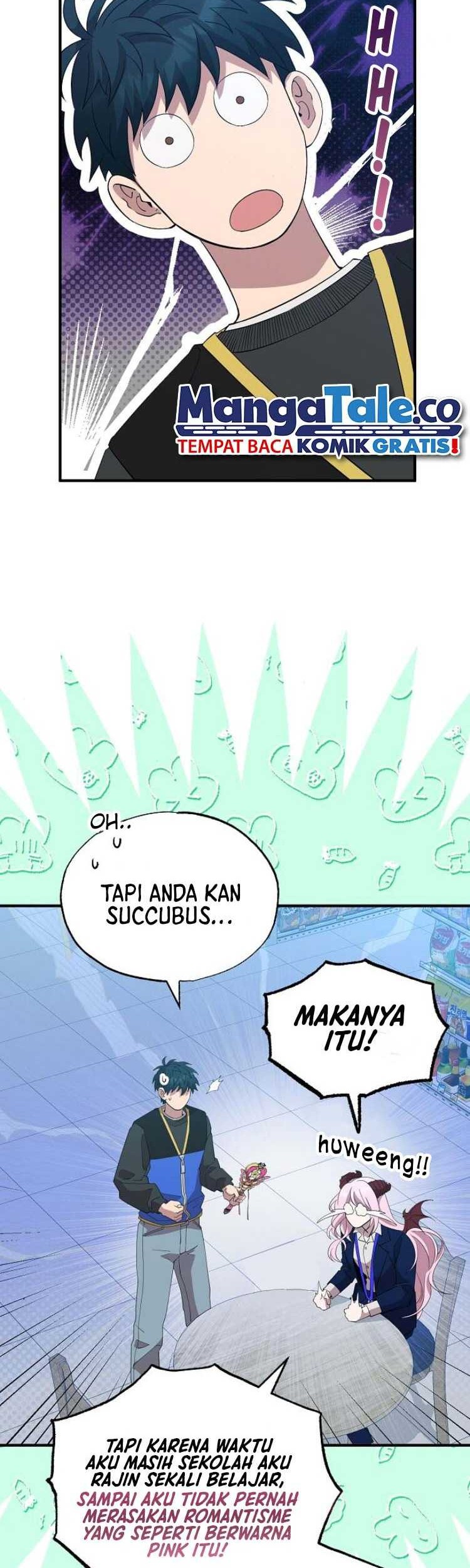 Halaman 80