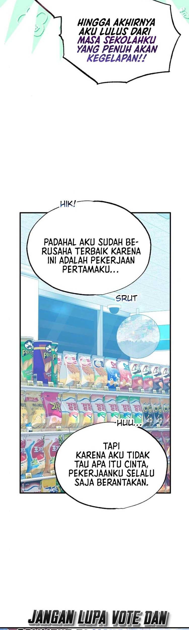Halaman 81