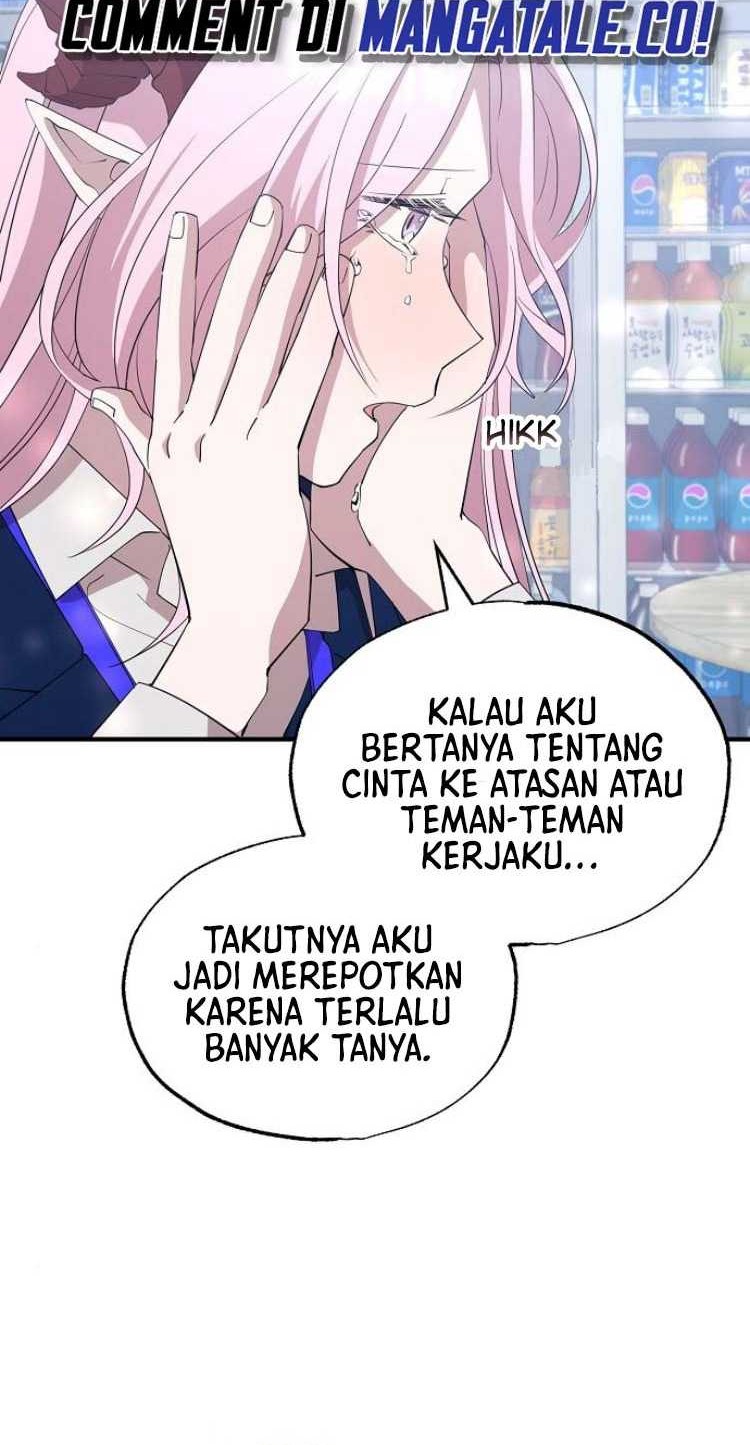 Halaman 82