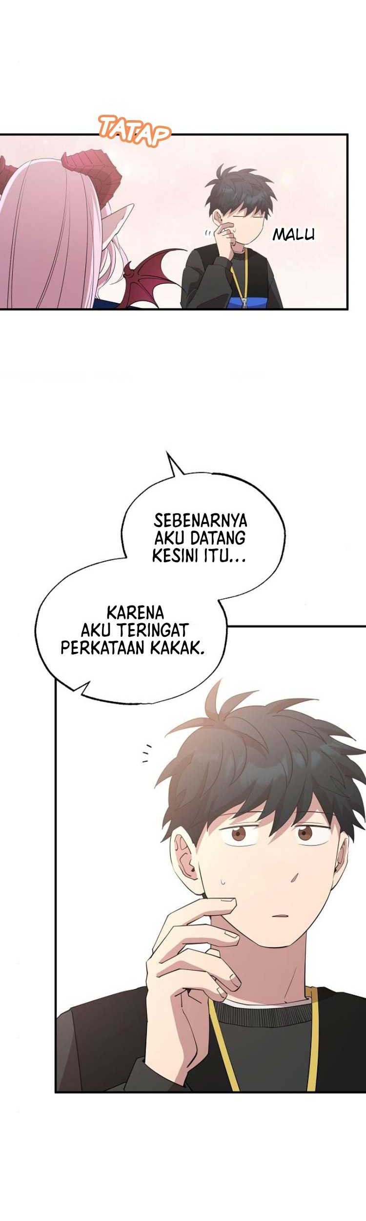 Halaman 85