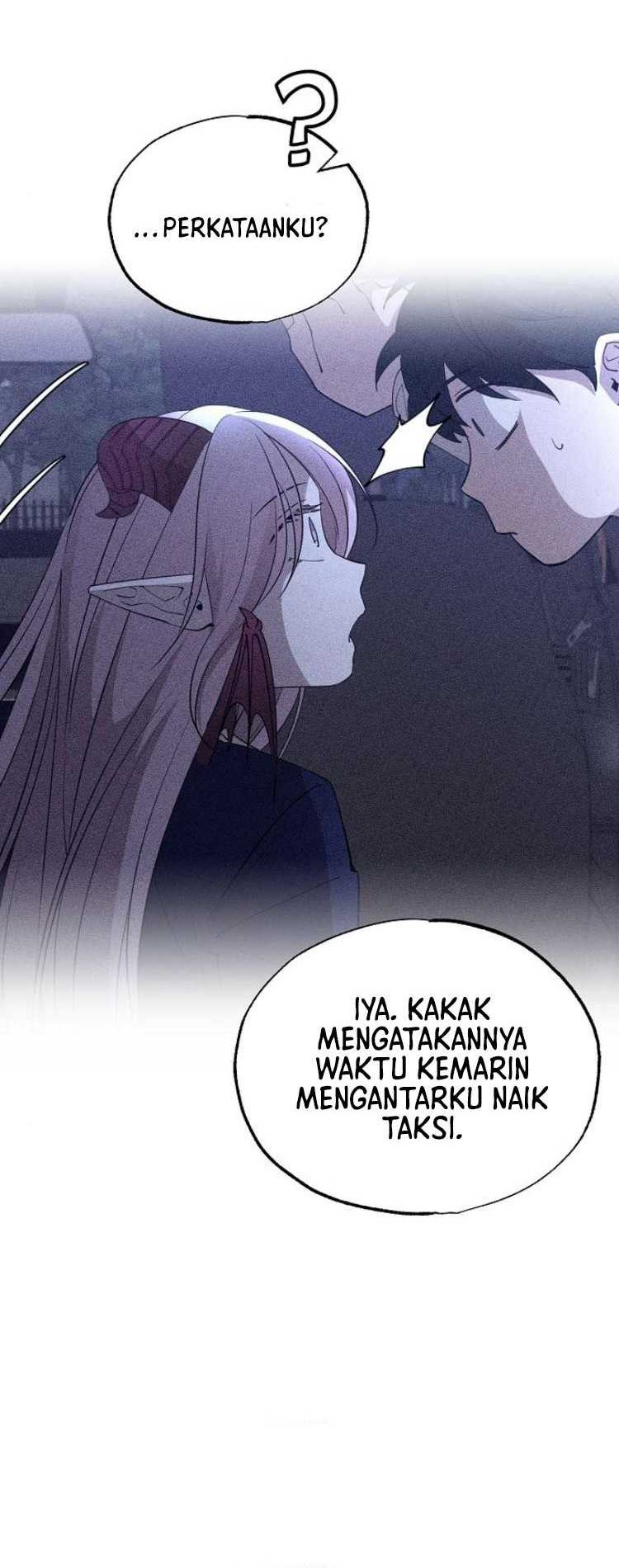Halaman 86